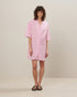 Vestido RAFIK